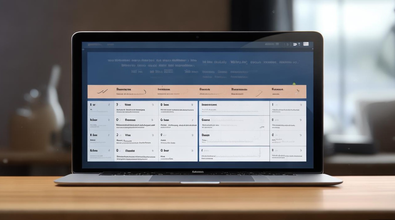 苹果信息显示设置方法在哪里？详细步骤教你怎么设置。