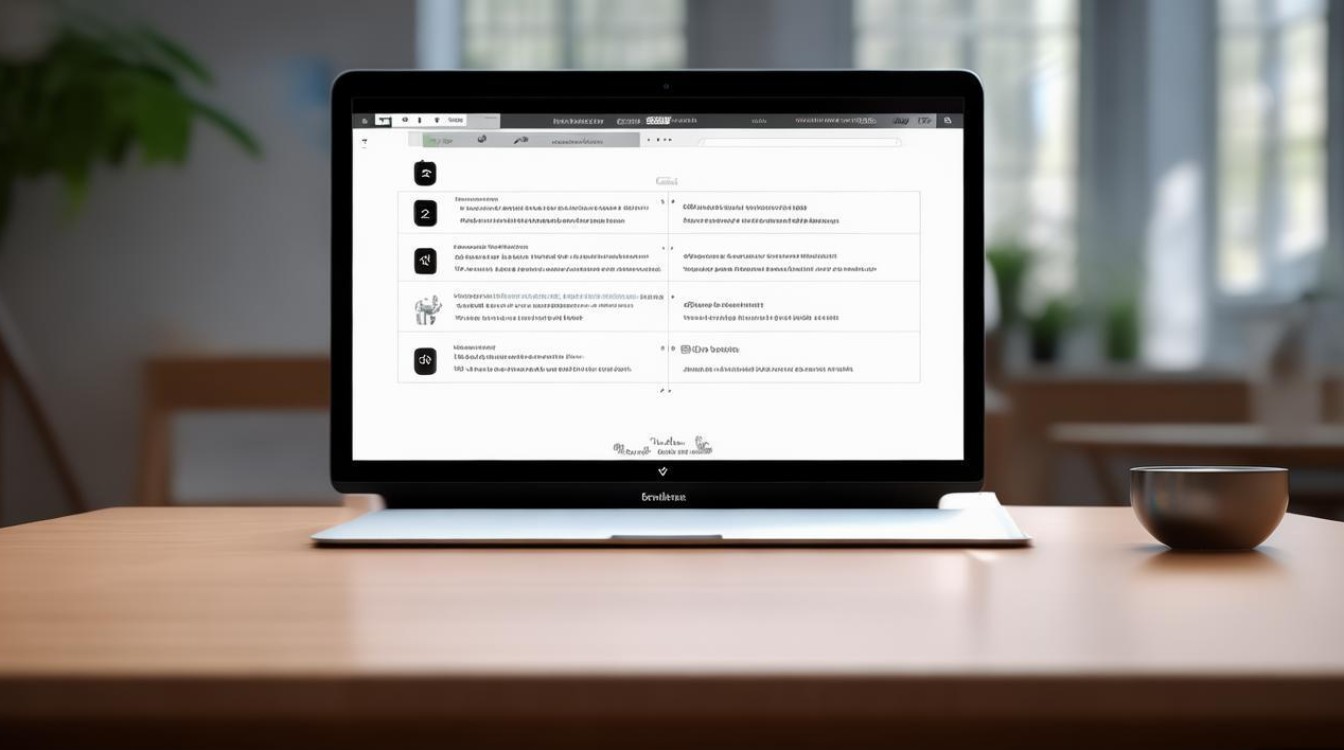 苹果信息显示设置方法在哪里？详细步骤教你怎么设置。