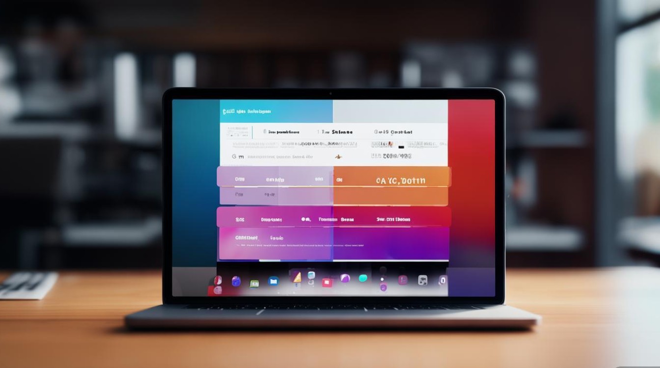 苹果信息显示设置方法在哪里？详细步骤教你怎么设置。
