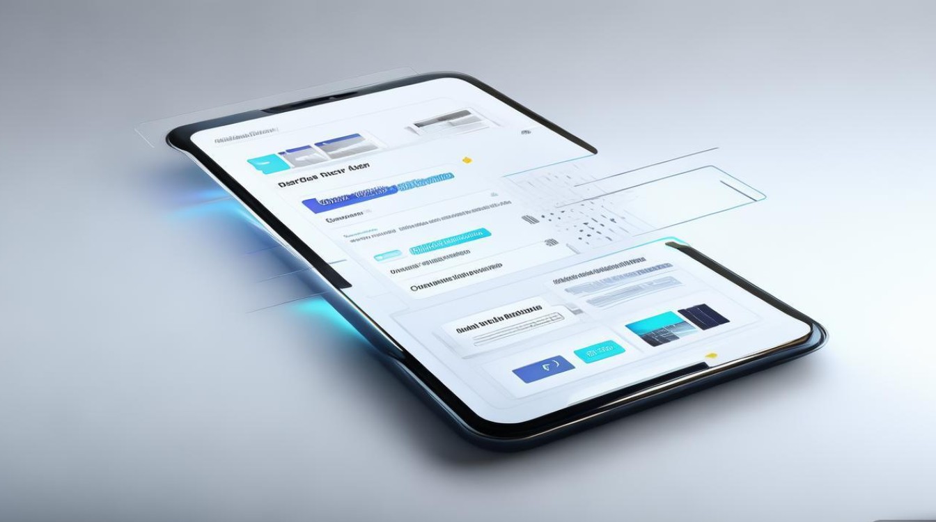 苹果信息误删怎么找回?恢复方法有哪些?