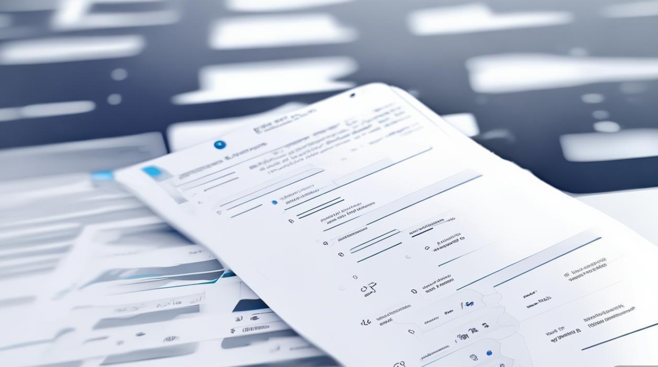 苹果信息误删怎么找回?恢复方法有哪些?