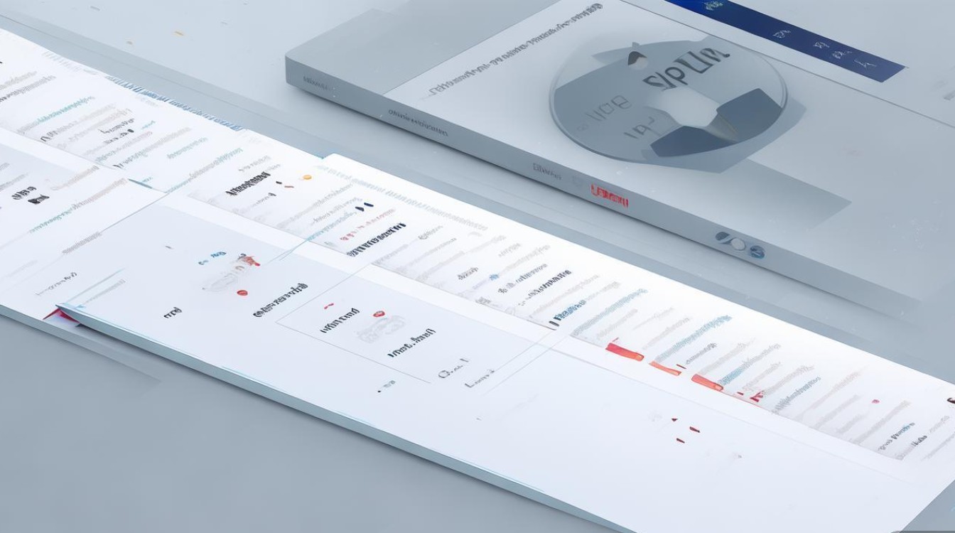 苹果信息误删怎么找回?恢复方法有哪些?