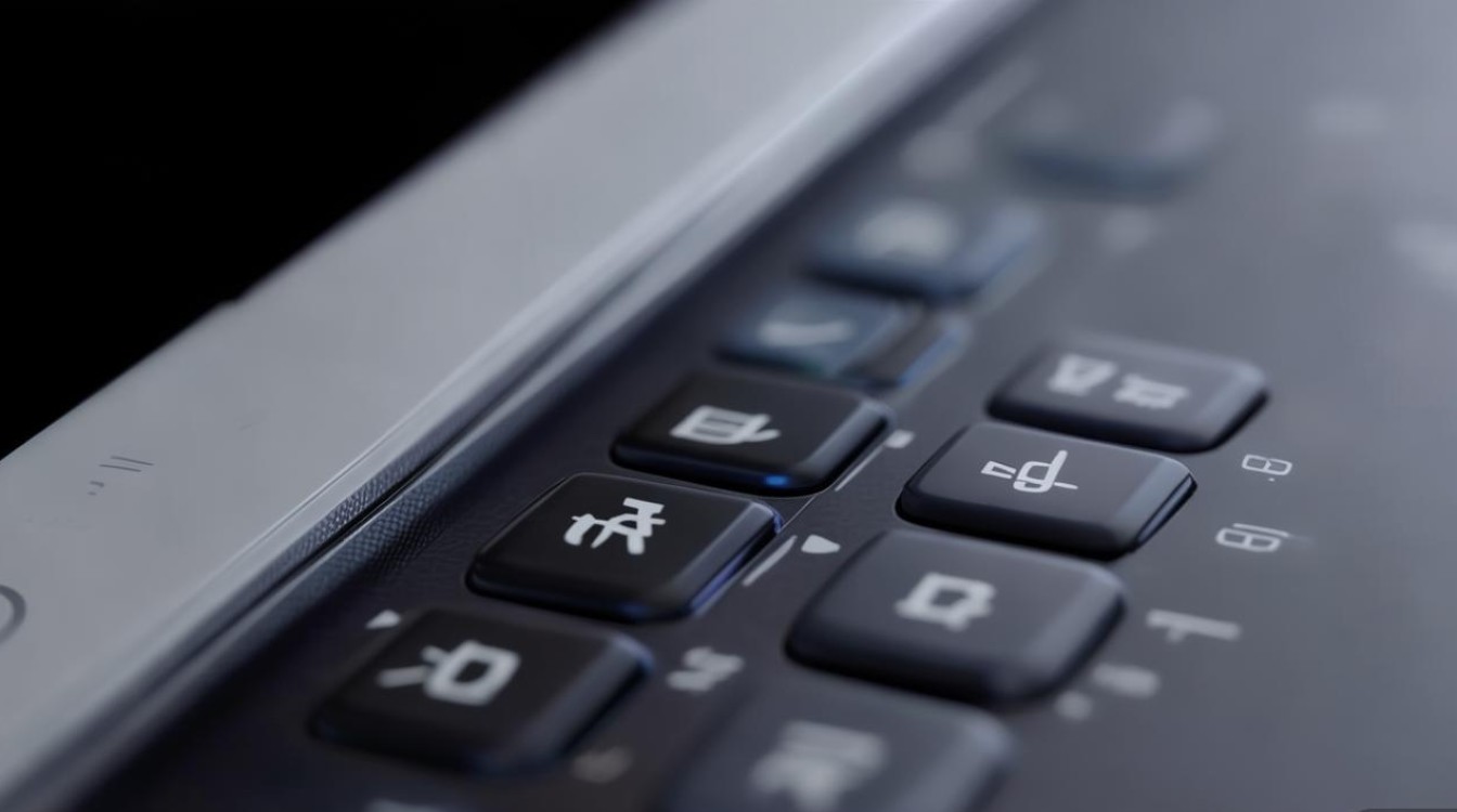 华为荣耀6音量键调节方法在哪找?