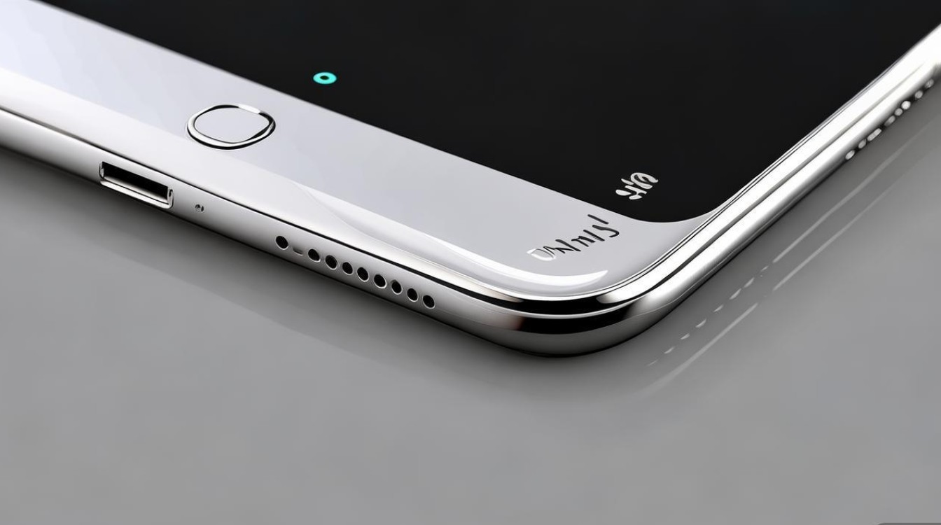 华为荣耀6音量键调节方法在哪找?