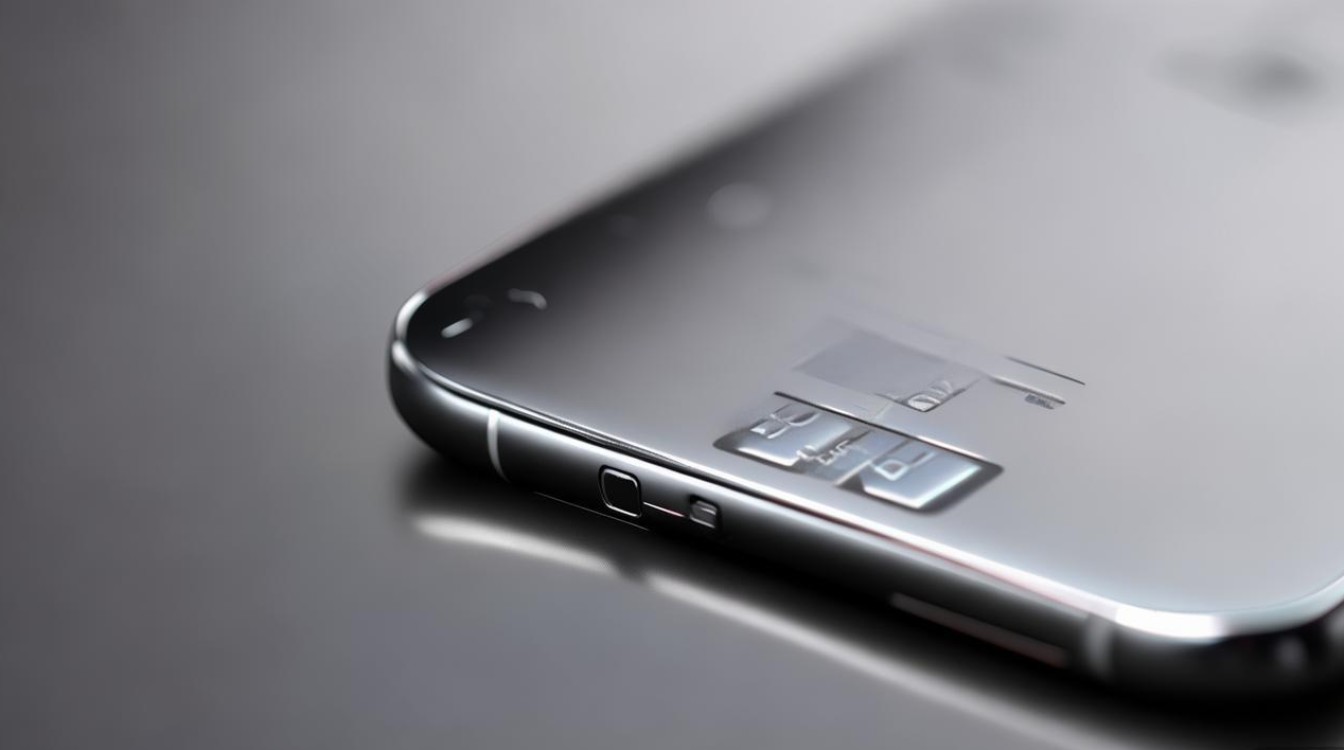 华为荣耀6音量键调节方法在哪找?