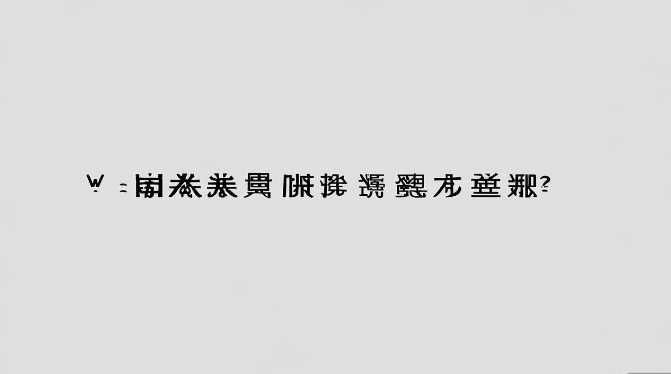 苹果信号怎么改不回来？恢复原厂设置或联系苹果客服解决。