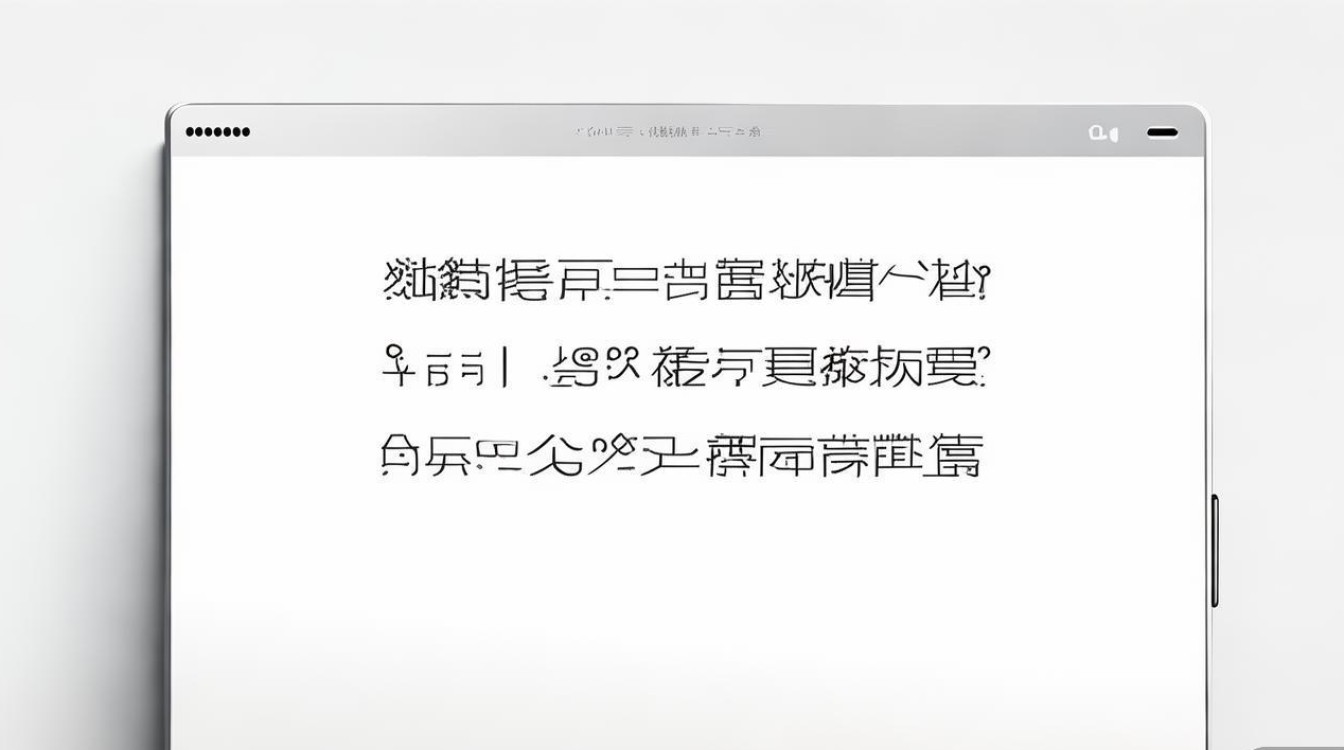 苹果信号怎么改不回来？恢复原厂设置或联系苹果客服解决。