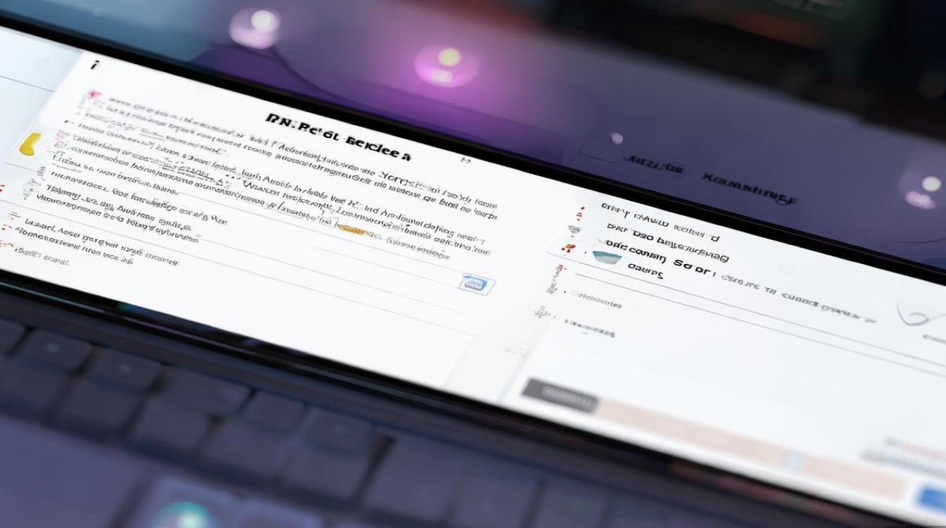 怎么退出OPPO云养猫？解绑步骤和注意事项是什么？