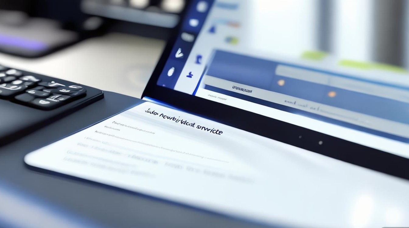 怎么退出OPPO云养猫？解绑步骤和注意事项是什么？