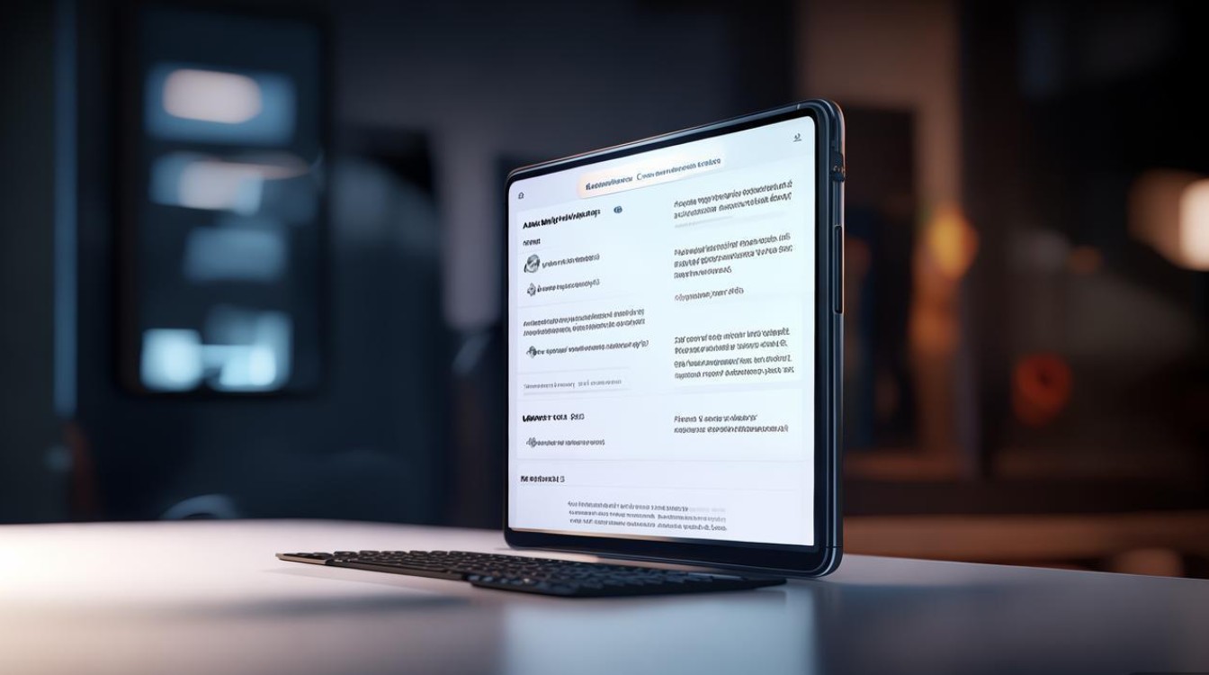 怎么退出OPPO云养猫？解绑步骤和注意事项是什么？