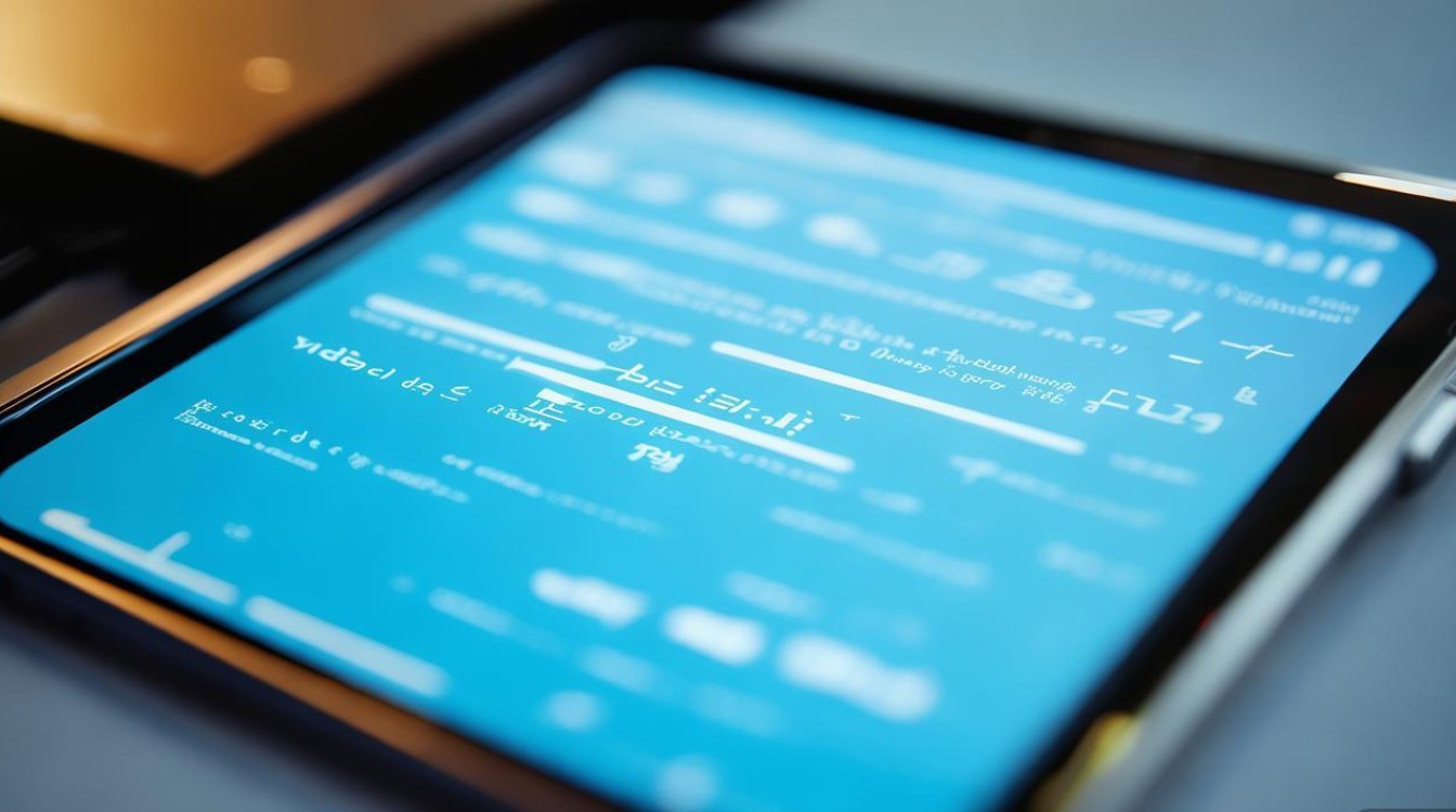 vivo21密码忘了怎么开？手机被锁没密码怎么办？