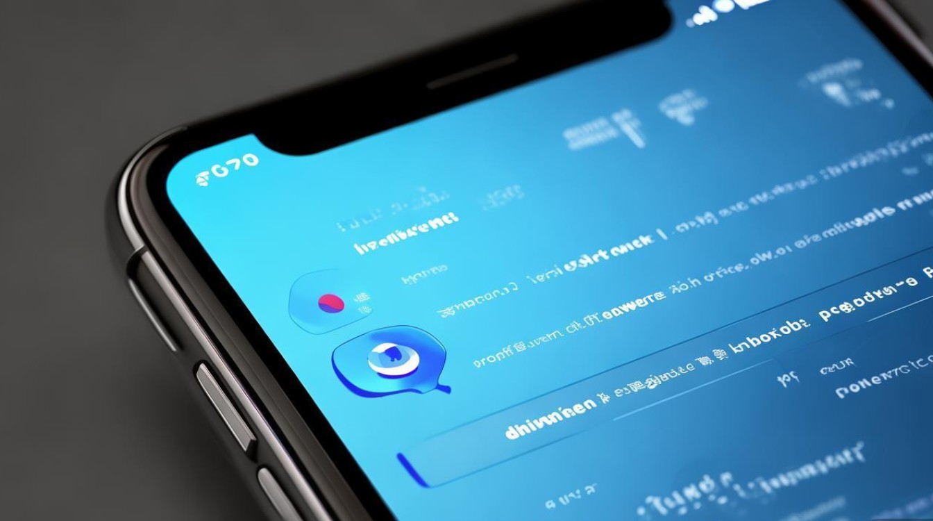 vivo21密码忘了怎么开？手机被锁没密码怎么办？