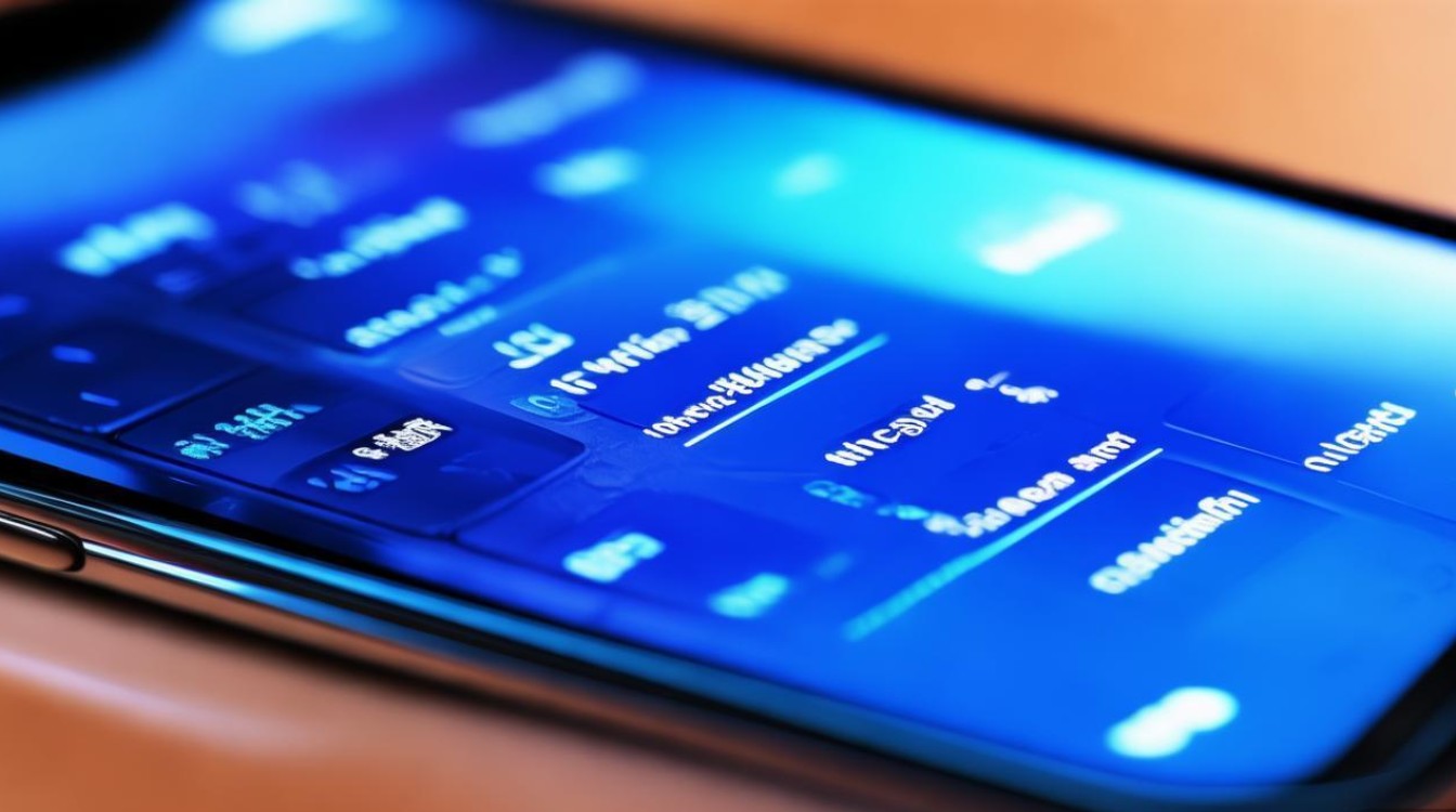 vivo21密码忘了怎么开？手机被锁没密码怎么办？