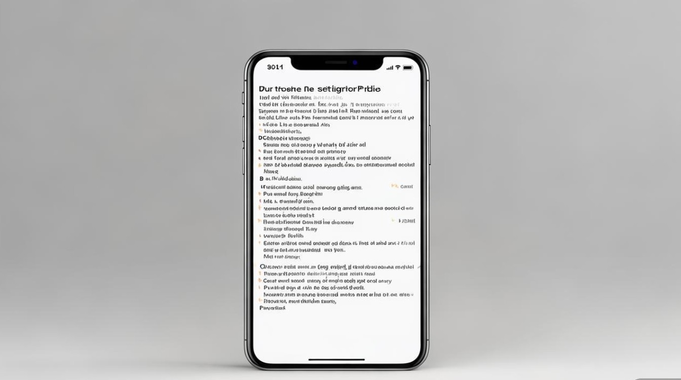 苹果信号怎么改不回来了怎么办?恢复信号的方法有哪些?