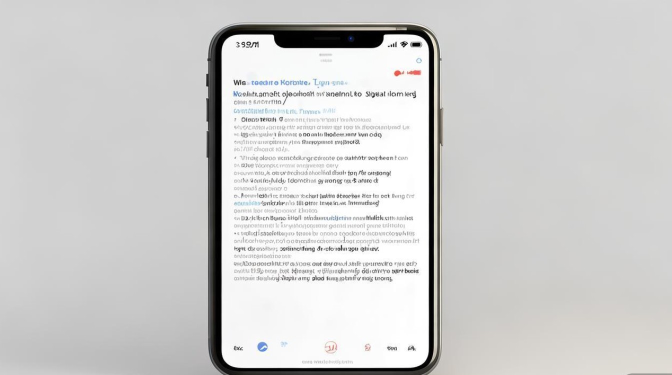 苹果信号怎么改不回来了怎么办?恢复信号的方法有哪些?
