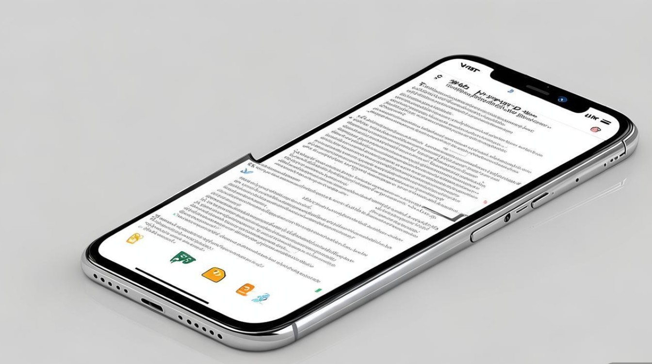 苹果信号怎么改不回来了怎么办?恢复信号的方法有哪些?