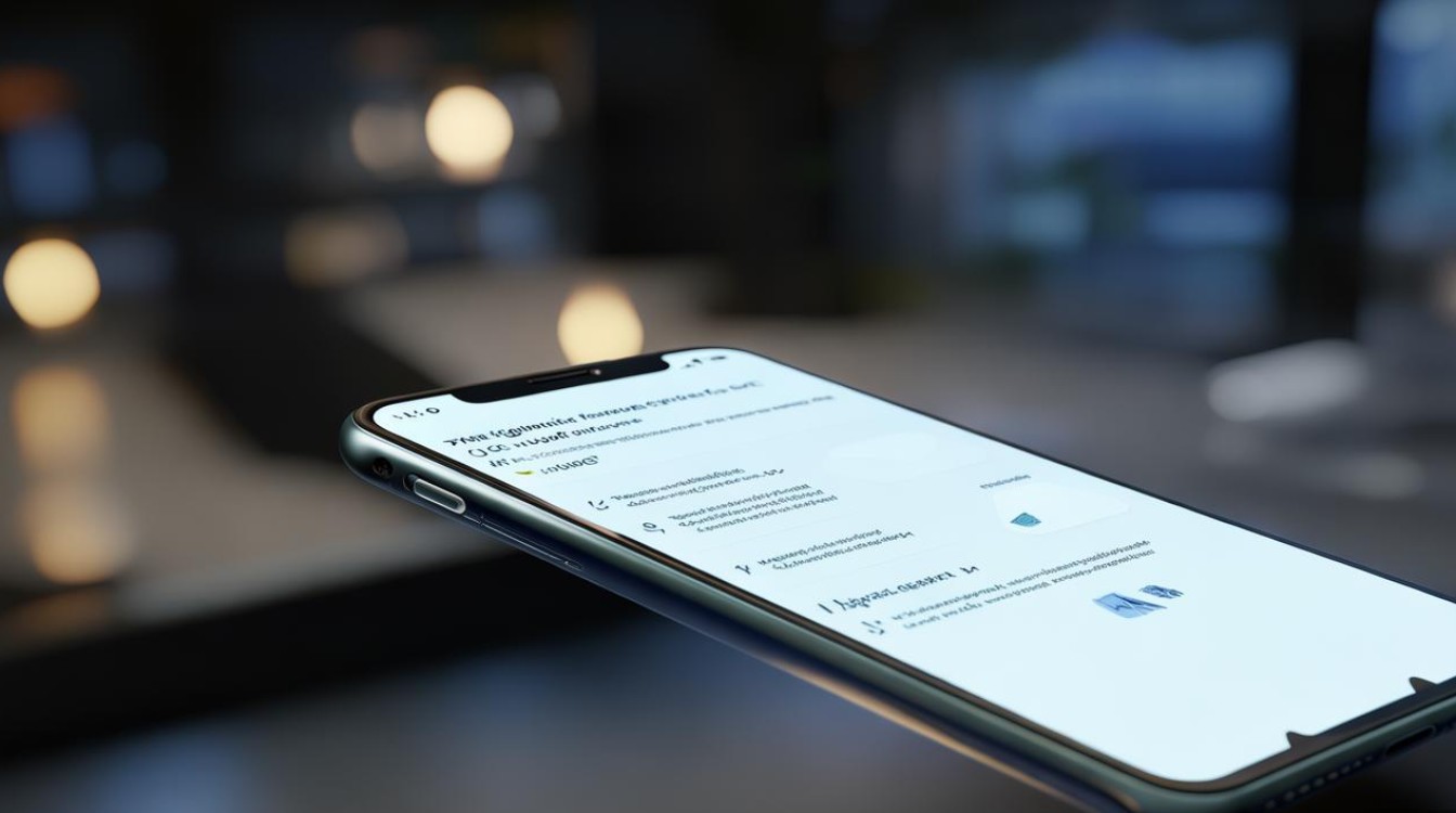 Xiaomi Civi 1S怎么设置NFC地铁卡?步骤详解教程来了