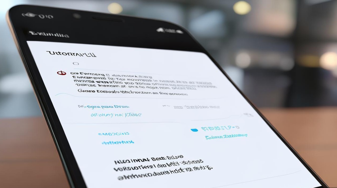 Xiaomi Civi 1S怎么设置NFC地铁卡?步骤详解教程来了