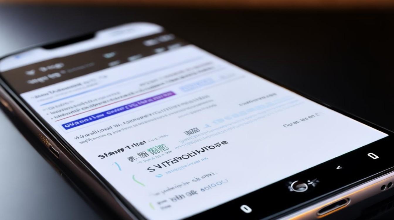 Xiaomi Civi 1S怎么设置NFC地铁卡?步骤详解教程来了