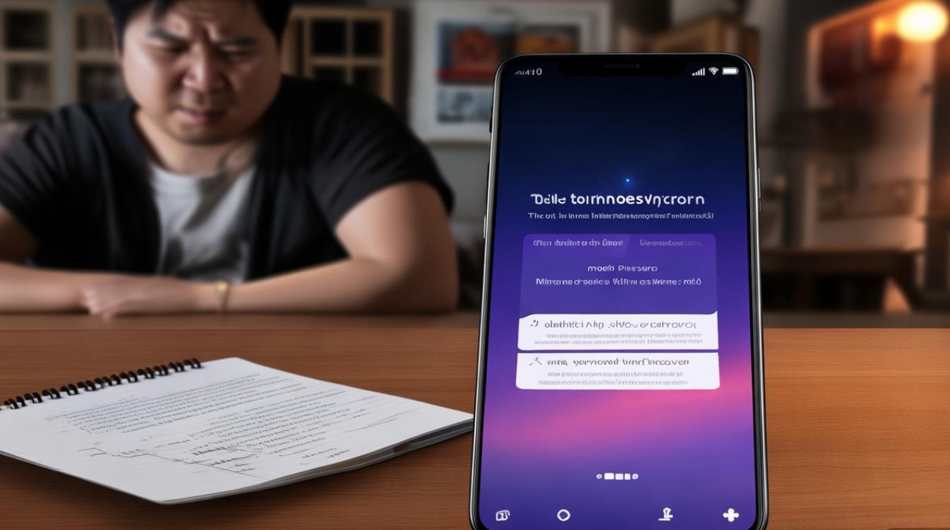 捡到vivo21手机忘记密码，怎么才能解锁啊？