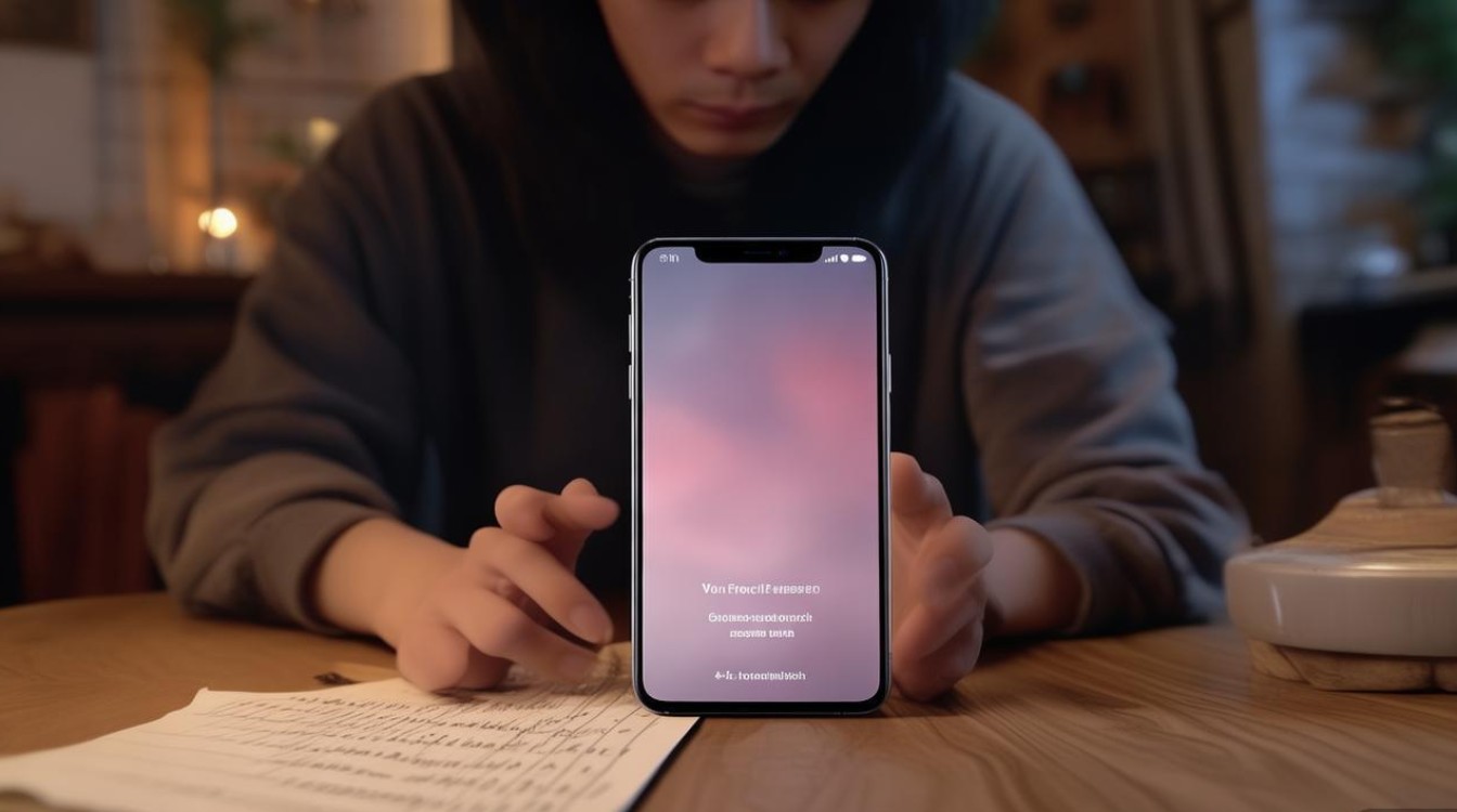 捡到vivo21手机忘记密码，怎么才能解锁啊？