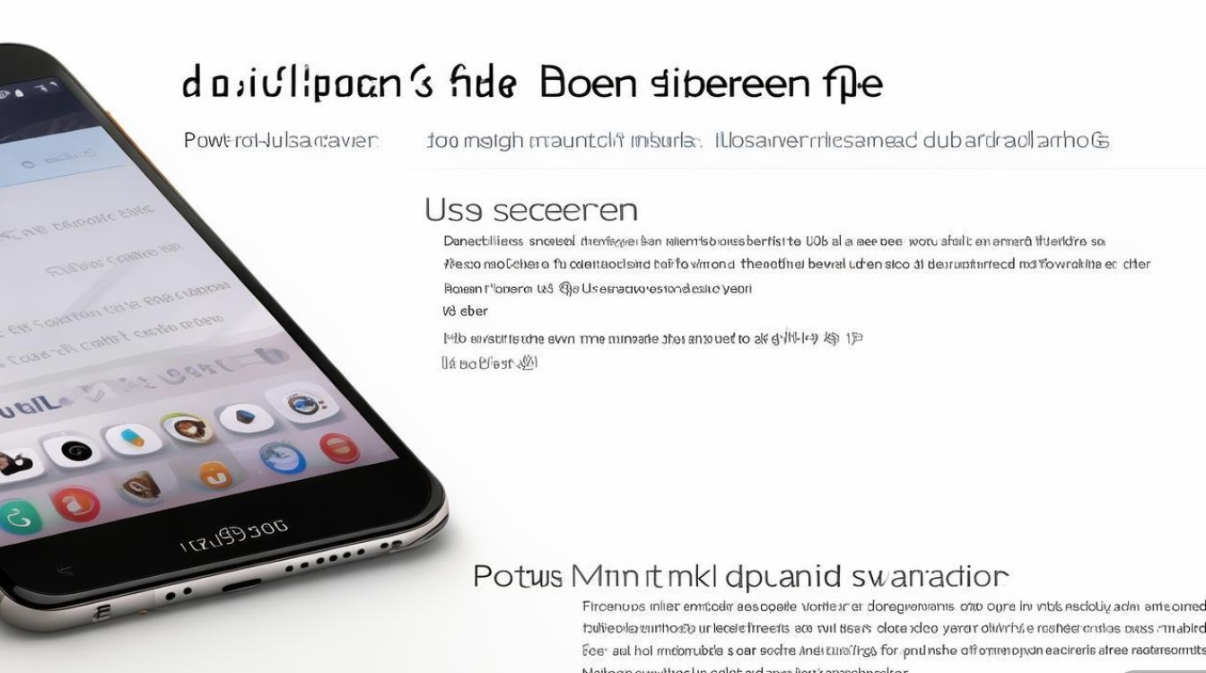 华为荣耀6双屏怎么用？双屏功能实用技巧有哪些？