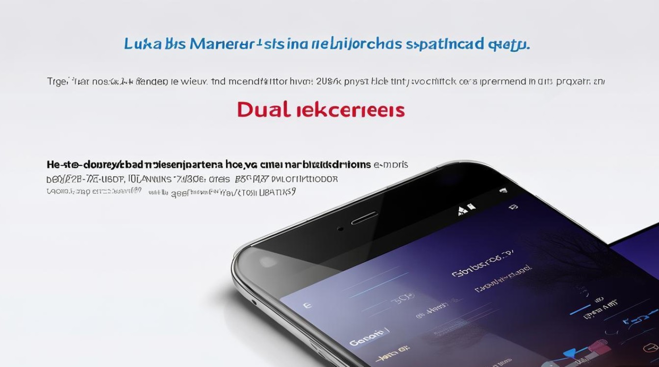 华为荣耀6双屏怎么用？双屏功能实用技巧有哪些？