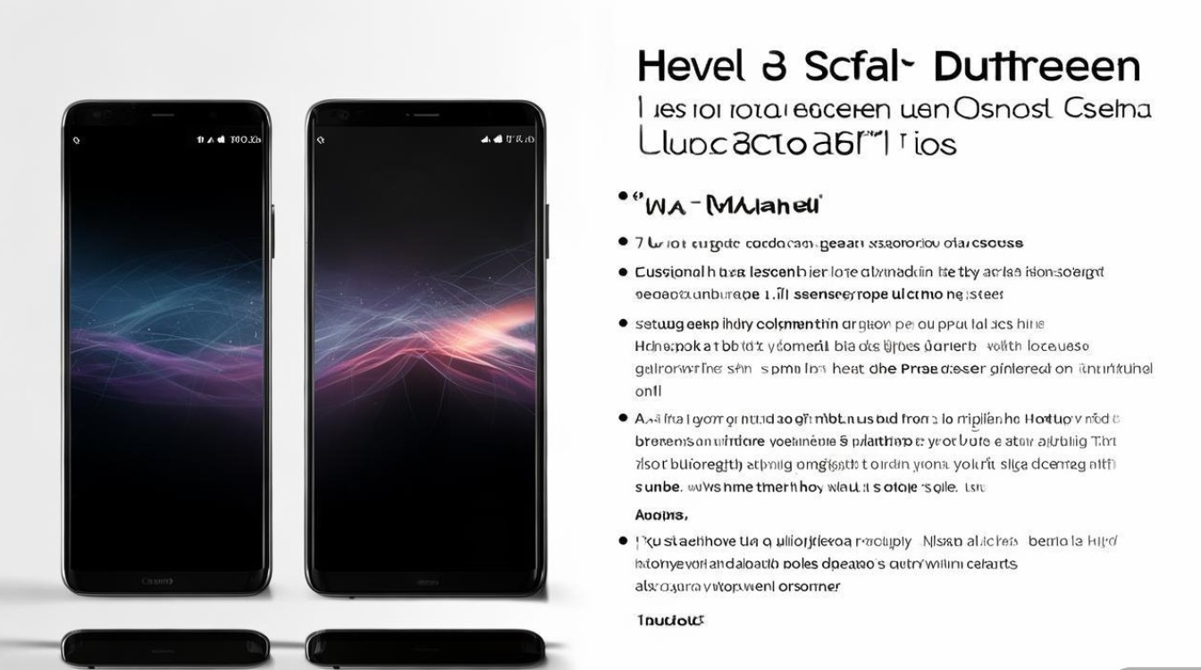 华为荣耀6双屏怎么用？双屏功能实用技巧有哪些？