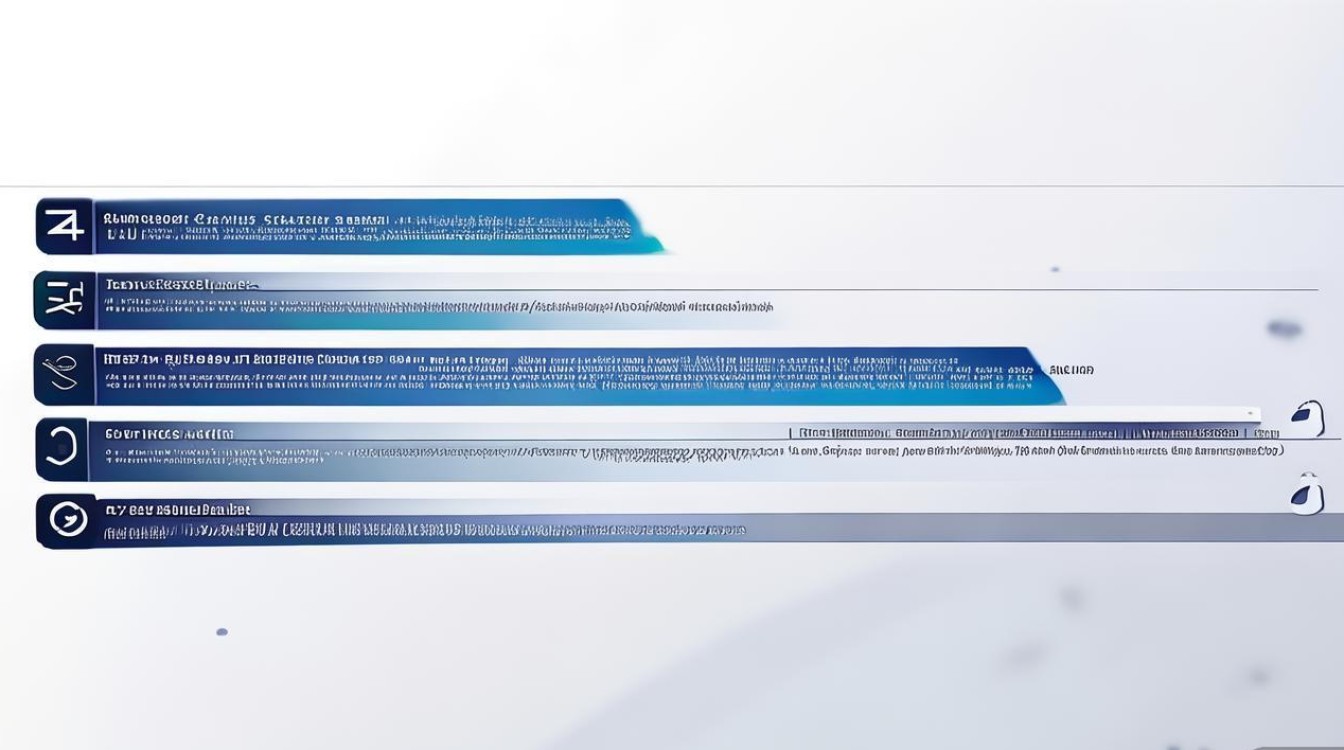 三星A710恢复出厂后激活失败怎么办?