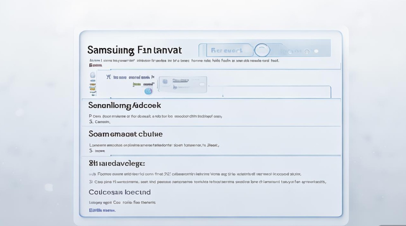 三星A710恢复出厂后激活失败怎么办?