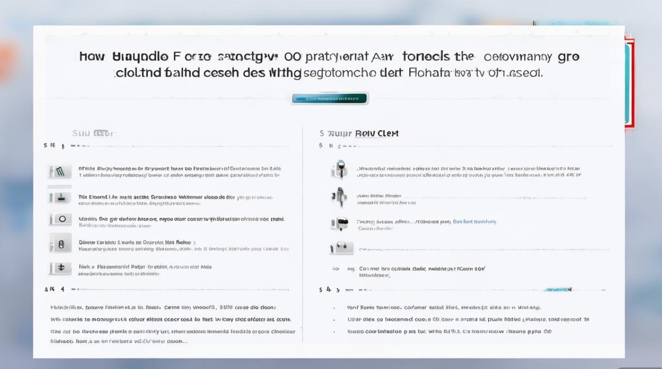 三星A710恢复出厂后激活失败怎么办?