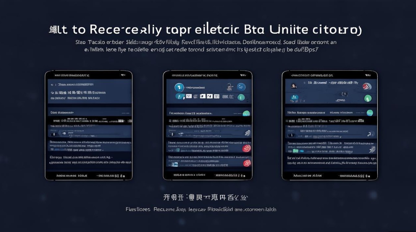 支付宝电子公交卡怎么在线充值？步骤详细吗？