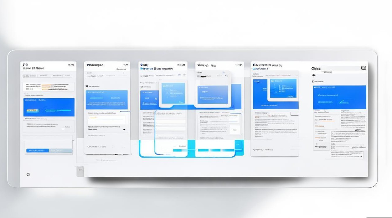 支付宝电子公交卡怎么在线充值？步骤详细吗？
