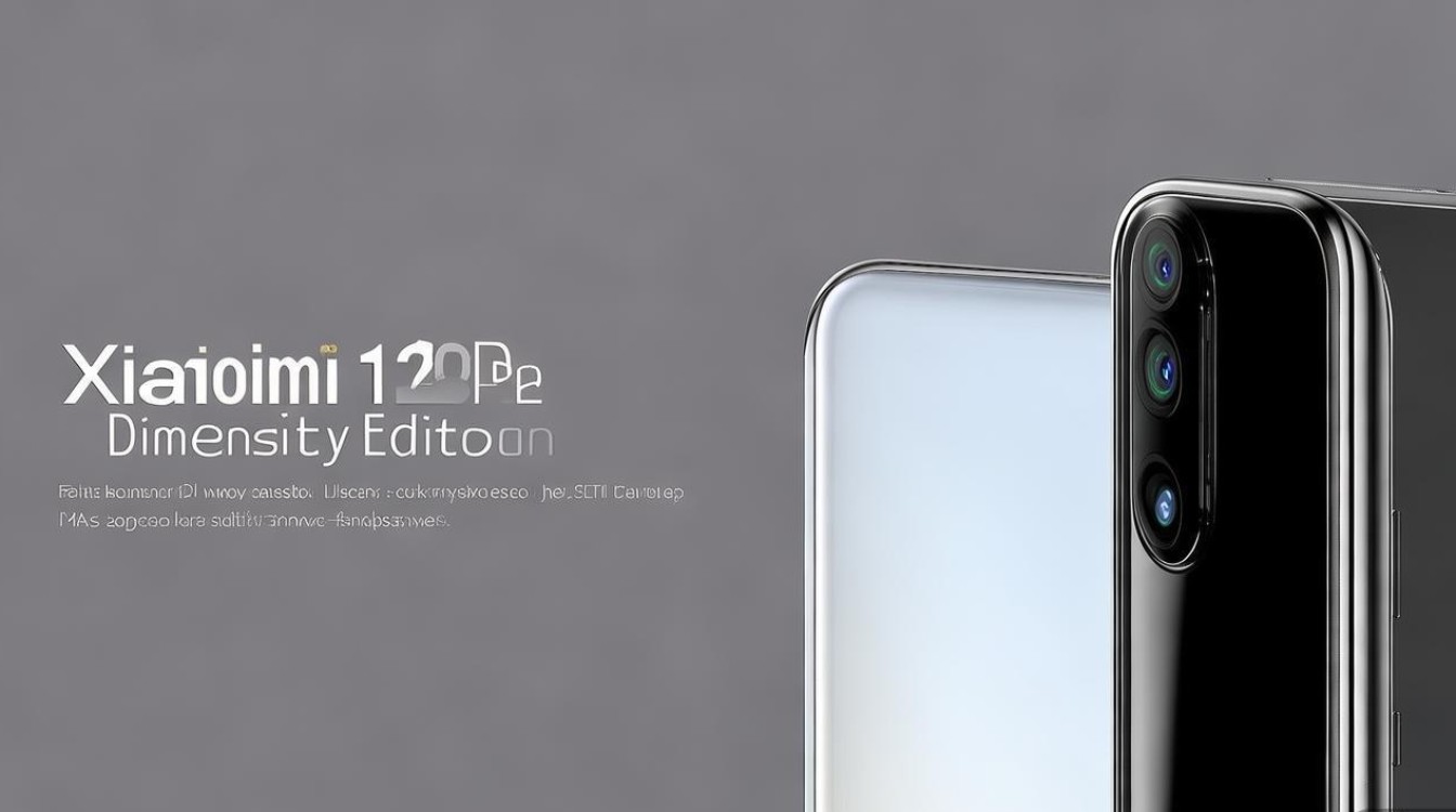 小米12 Pro天玑版机号怎么查?教程步骤详解来了