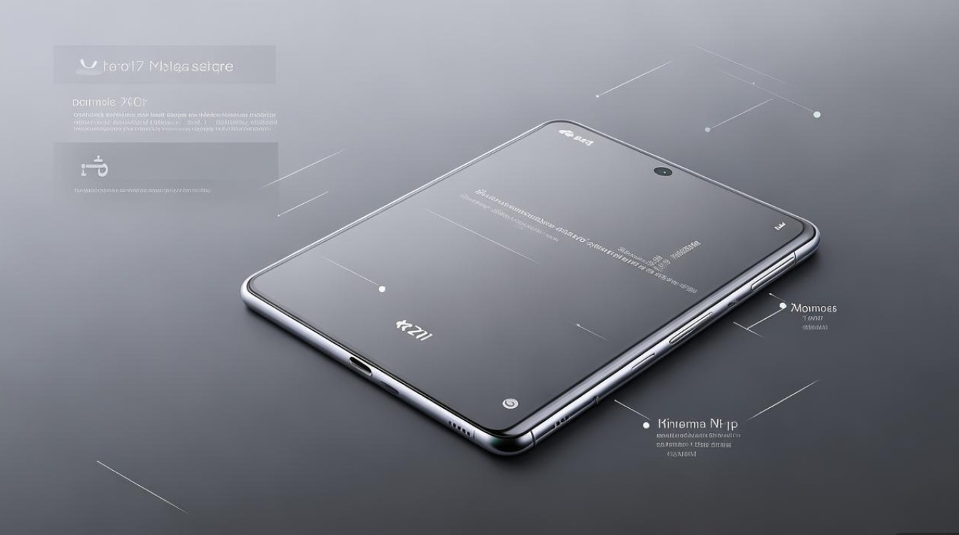 小米12 Pro天玑版机号怎么查?教程步骤详解来了