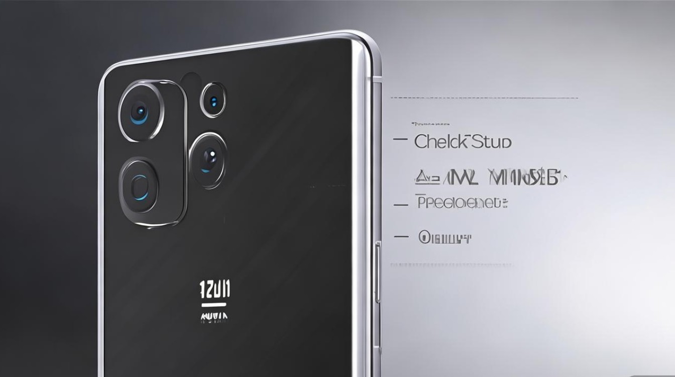 小米12 Pro天玑版机号怎么查?教程步骤详解来了