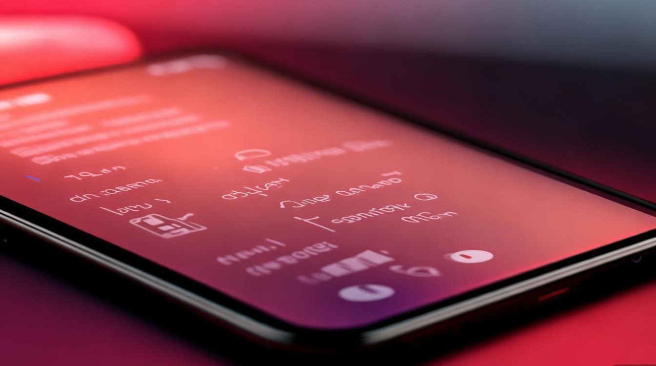 Redmi K50电竞版忘记密码怎么办?教你3步快速解锁手机