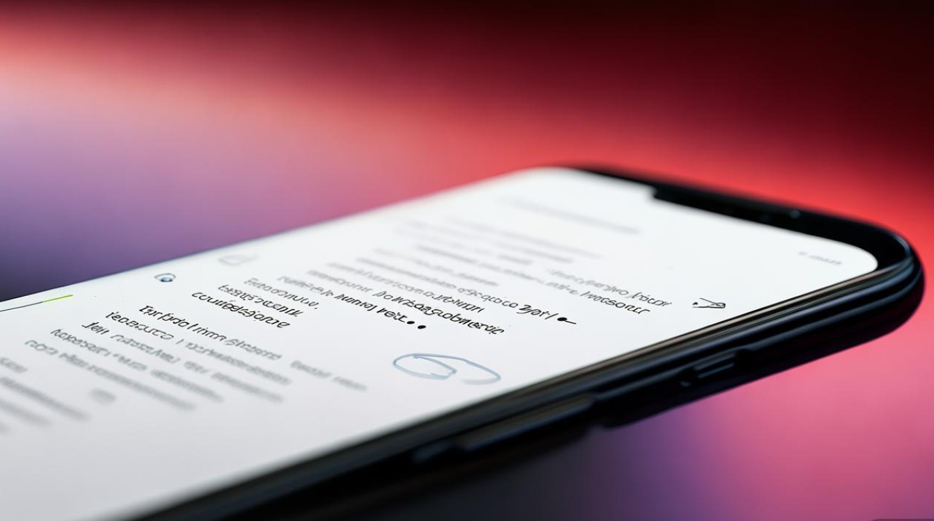 Redmi K50电竞版忘记密码怎么办?教你3步快速解锁手机