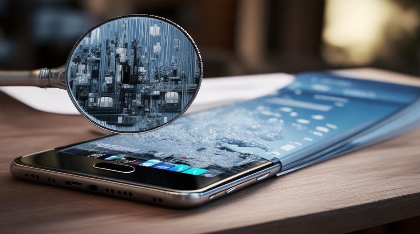 三星A8手机变砖了,怎么救砖才能恢复正常?