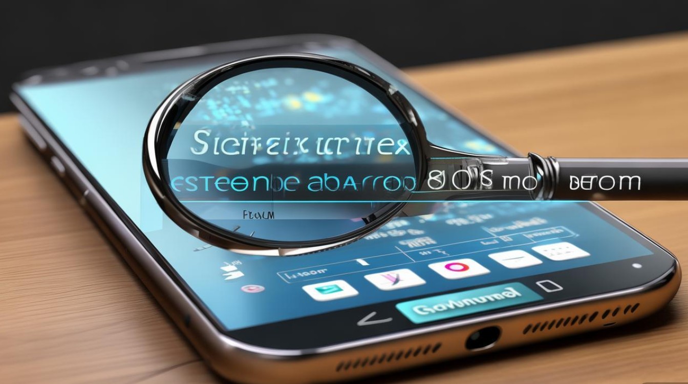 三星A8手机变砖了,怎么救砖才能恢复正常?