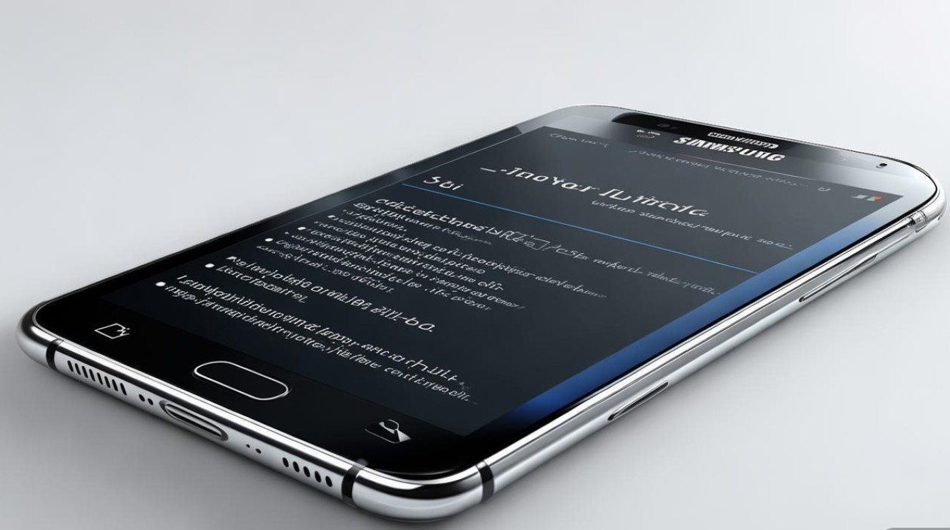 三星n9怎么查出厂时间?教你3个方法快速查询!