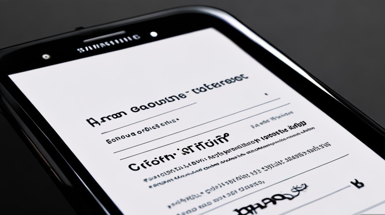 三星n9怎么查出厂时间?教你3个方法快速查询!