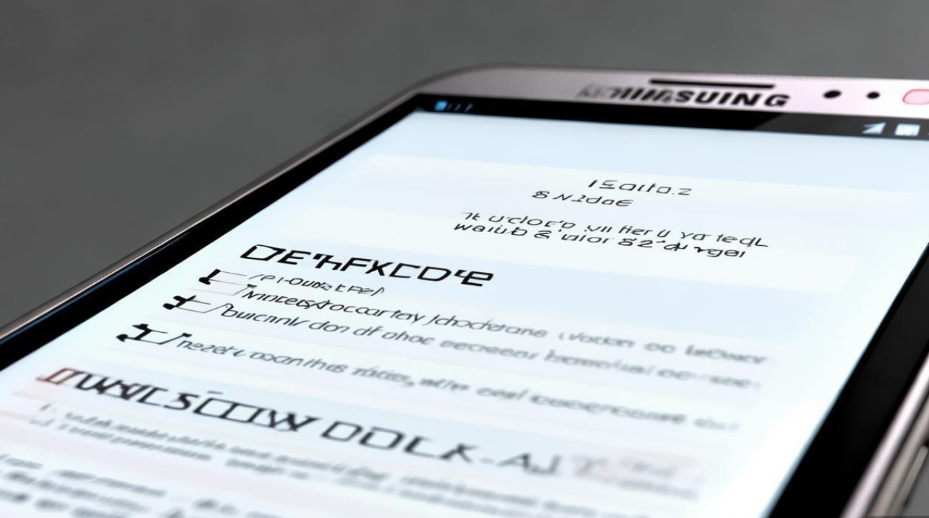 三星n9怎么查出厂时间?教你3个方法快速查询!