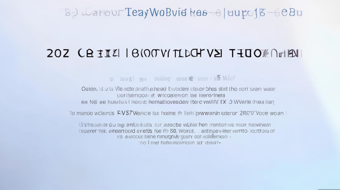 华为荣耀6无法修改密码怎么办？解决方法有哪些？