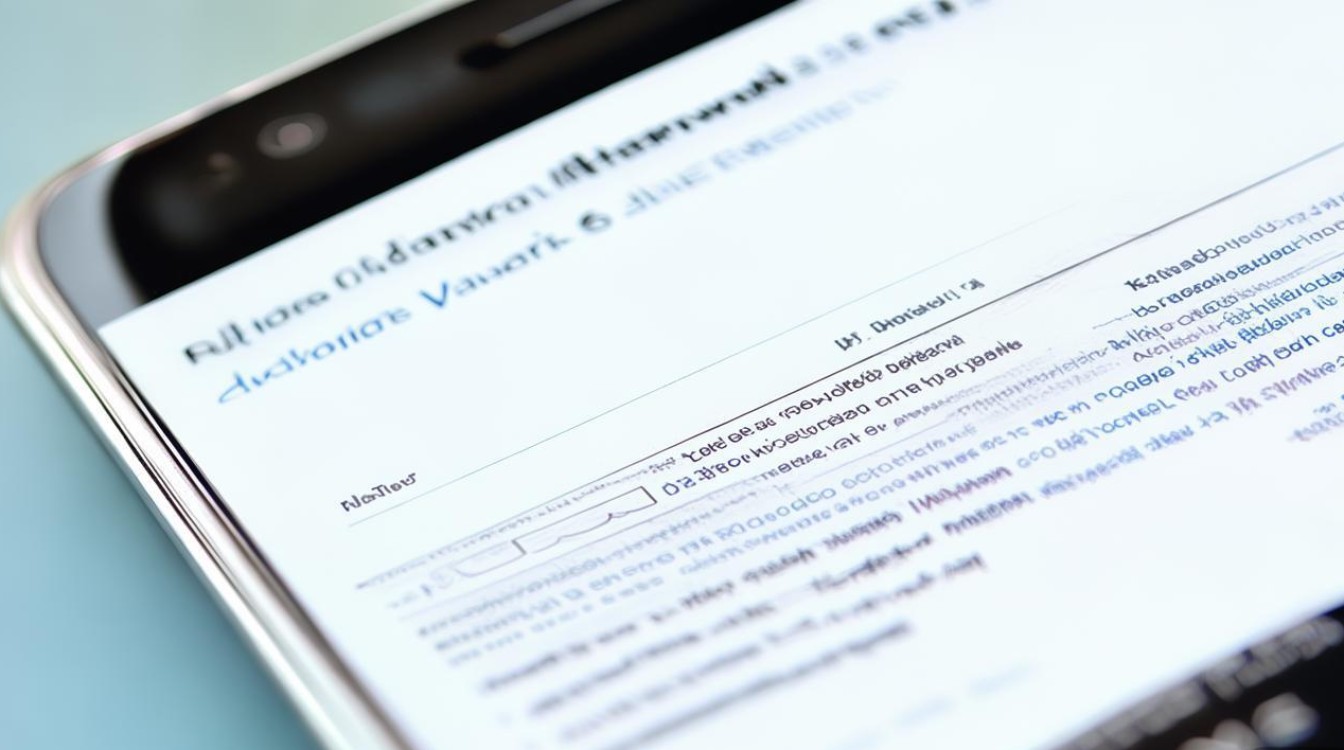 华为荣耀6无法修改密码怎么办？解决方法有哪些？