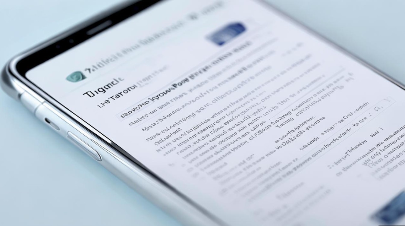 华为荣耀6无法修改密码怎么办？解决方法有哪些？