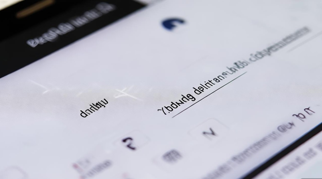 华为荣耀6键盘怎么调出来?找不到输入框怎么办?