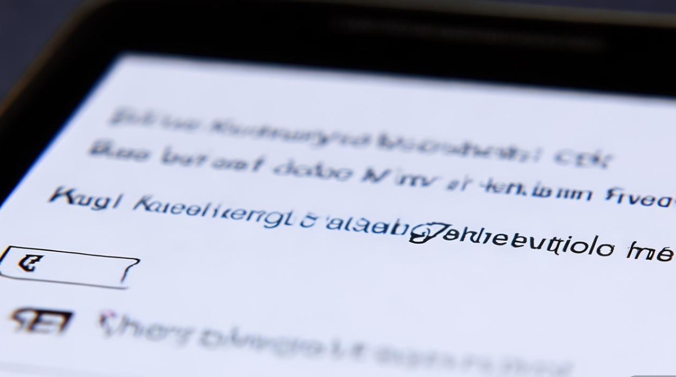 华为荣耀6键盘怎么调出来?找不到输入框怎么办?