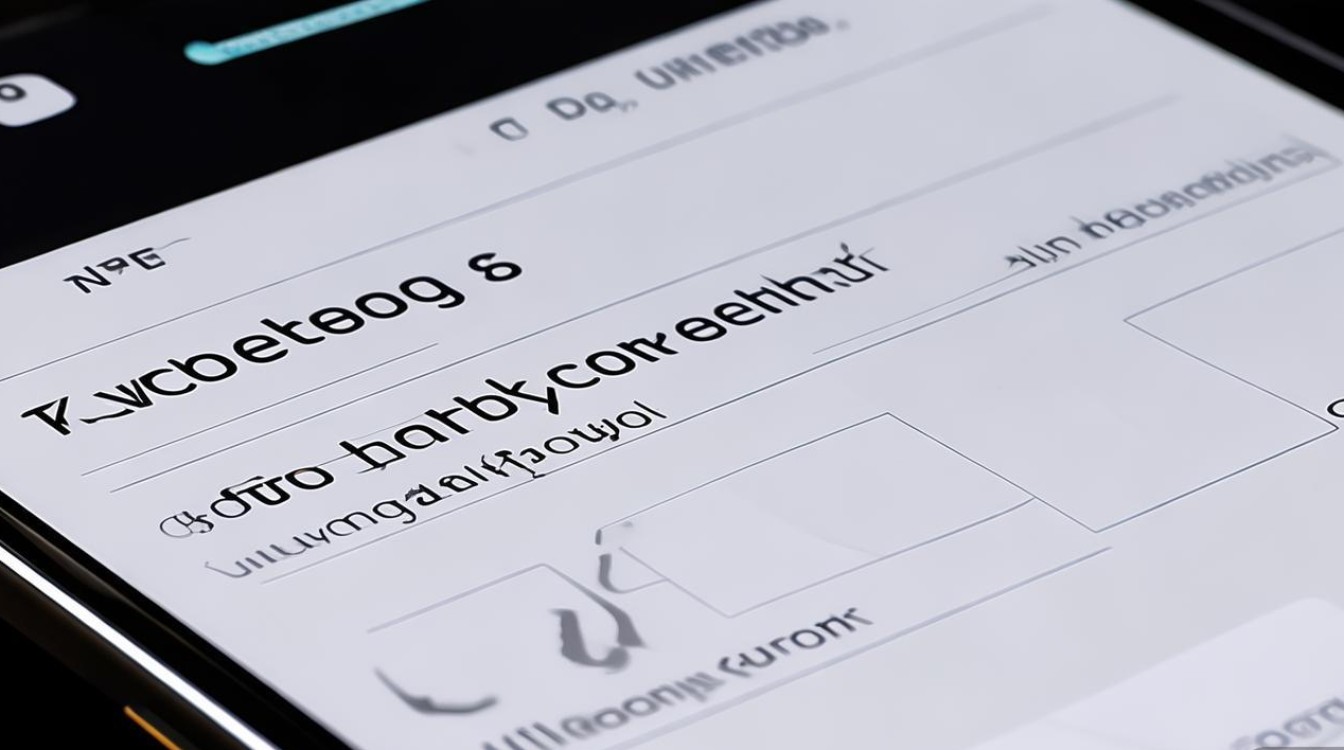 华为荣耀6键盘怎么调出来?找不到输入框怎么办?