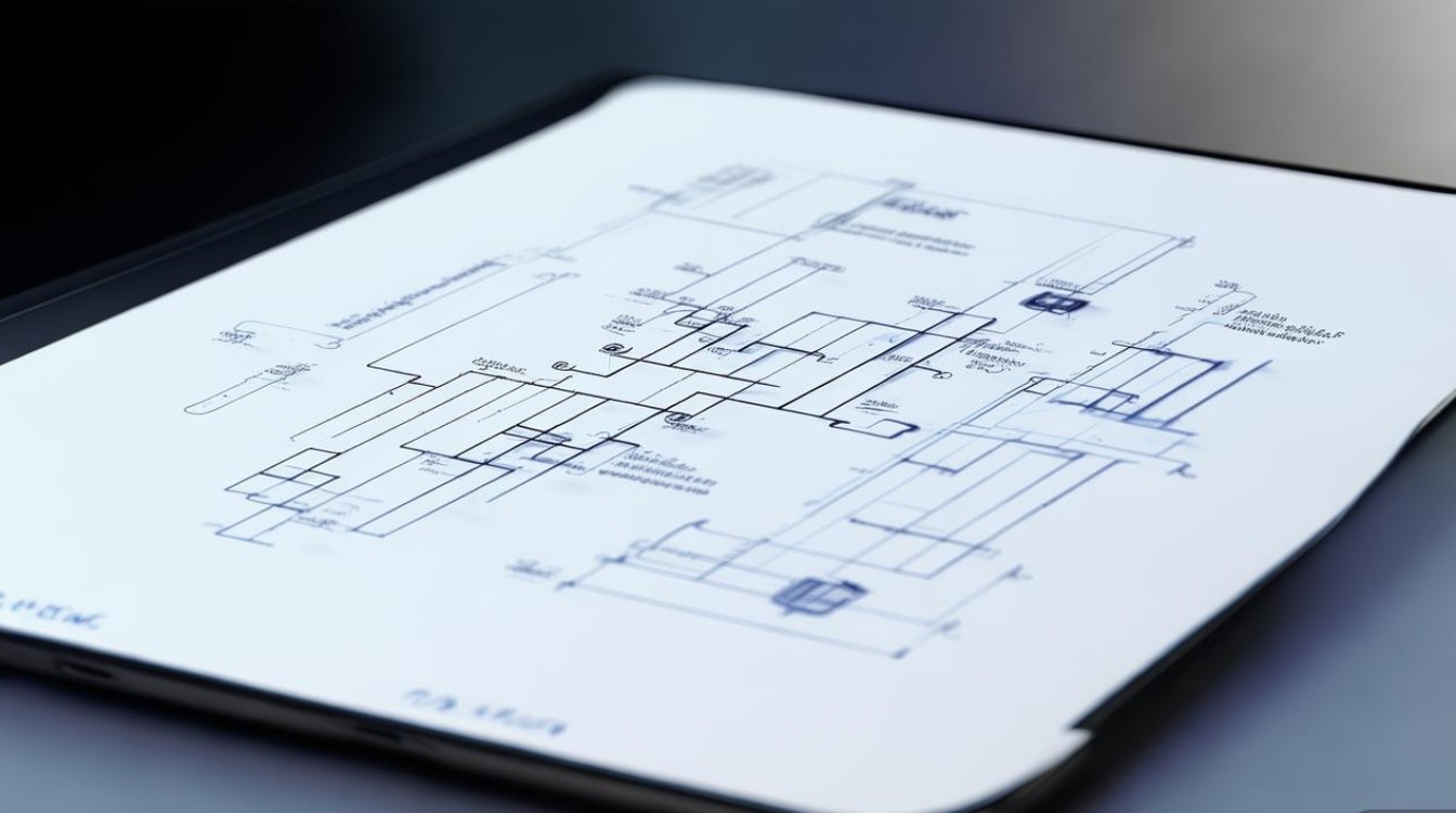 三星A7100未解锁状态下如何安全刷机?